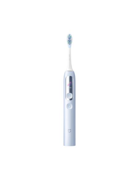 Xiaomi Mijia Smart Servo-oscillation Electric Toothbrush Pro EU Blue