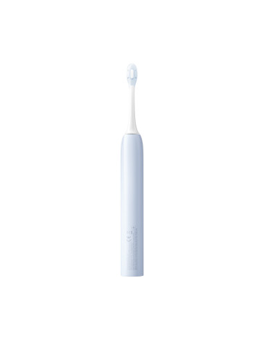Xiaomi Mijia Smart Servo-oscillation Electric Toothbrush Pro EU Blue
