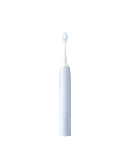 Xiaomi Mijia Smart Servo-oscillation Electric Toothbrush Pro EU Blue