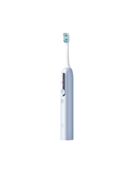 Xiaomi Mijia Smart Servo-oscillation Electric Toothbrush Pro EU Blue