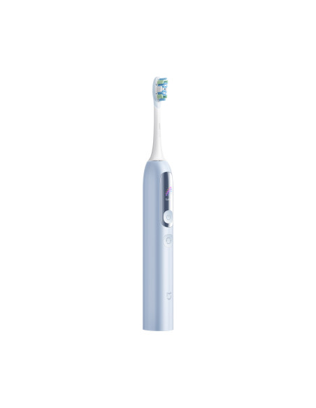 Xiaomi Mijia Smart Servo-oscillation Electric Toothbrush Pro EU Blue