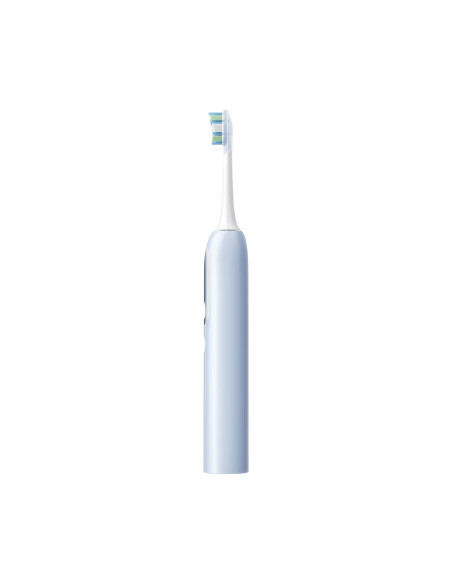 Xiaomi Mijia Smart Servo-oscillation Electric Toothbrush Pro EU Blue