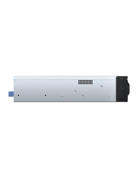 Synology RS1226+ Rack Station