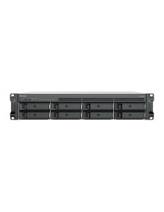 Synology RS1226RP+ Rack Station
