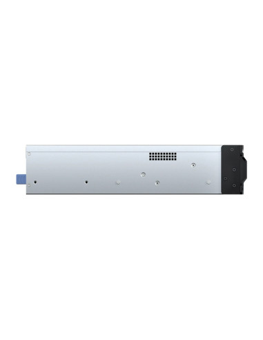 Synology RS1226RP+ Rack Station