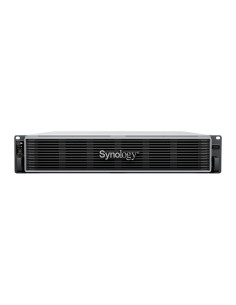Synology FS3420 Flash Station