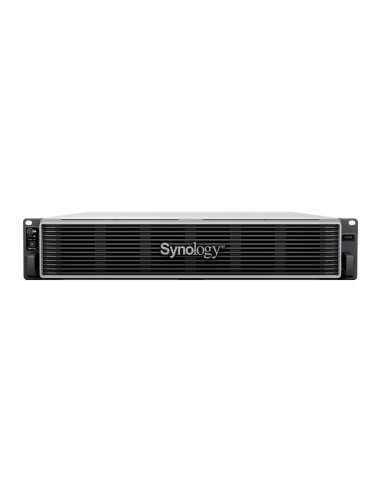 Synology FS3420 Flash Station