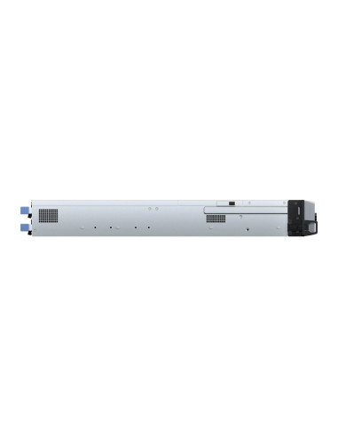 Synology FS3420 Flash Station