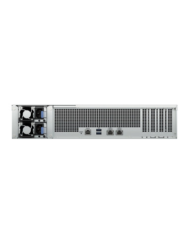 Synology FS3420 Flash Station
