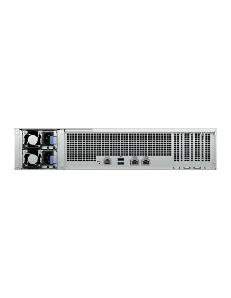 Synology FS3420 Flash Station