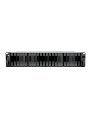 Synology FS3420 Flash Station