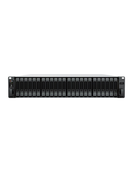 Synology FS3420 Flash Station