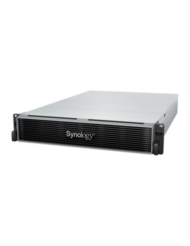 Synology FS3420 Flash Station