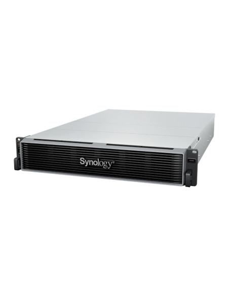 Synology FS3420 Flash Station