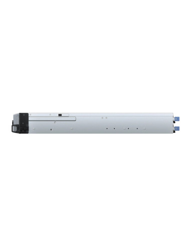 Synology FS3420 Flash Station