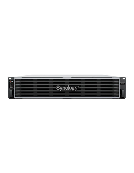 Synology FS3420 Flash Station