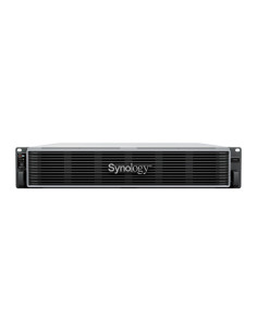 Synology FS6420 Flash Station