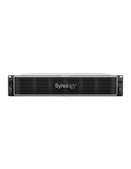 Synology FS6420 Flash Station