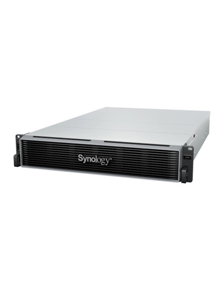 Synology FS6420 Flash Station