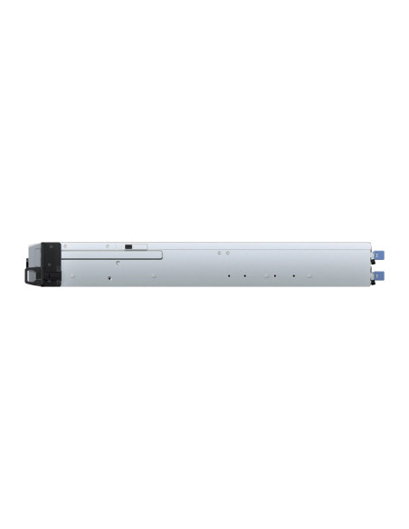 Synology FS6420 Flash Station
