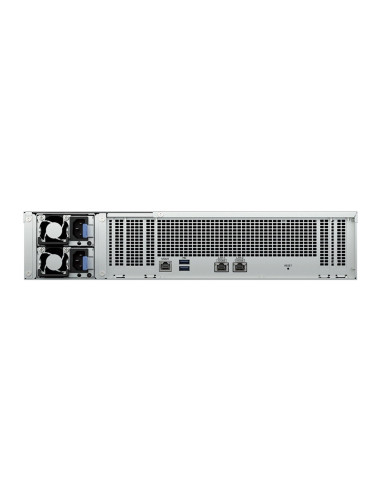 Synology FS6420 Flash Station