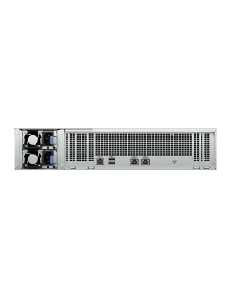 Synology FS6420 Flash Station