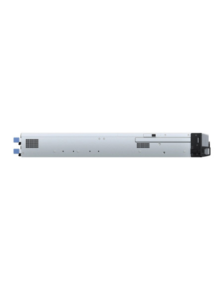 Synology FS6420 Flash Station