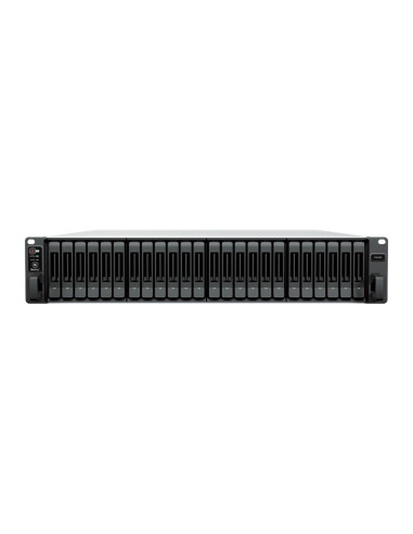 Synology FS6420 Flash Station