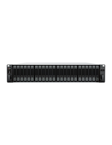 Synology FS6420 Flash Station
