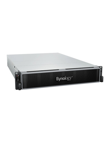 Synology FS6420 Flash Station
