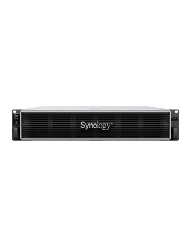 Synology FS6420 Flash Station