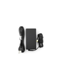 Lenovo Slim 170W AC adaptér (CE)