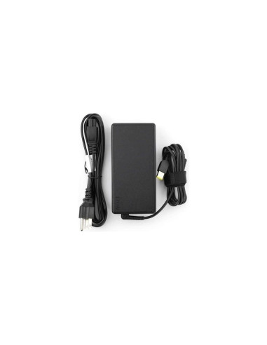 Lenovo Slim 170W AC adaptér (CE)