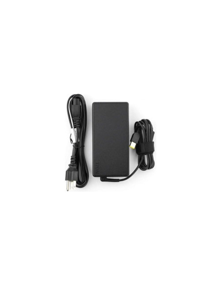 Lenovo Slim 170W AC adaptér (CE)