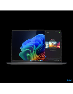 Lenovo ThinkPad X1/X9 Gen.