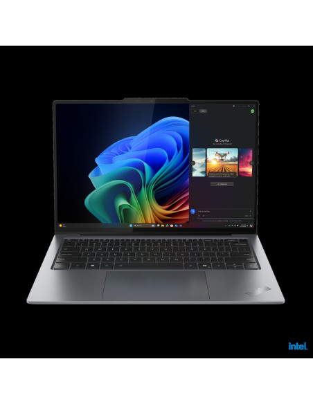 Lenovo ThinkPad X1/X9 Gen.