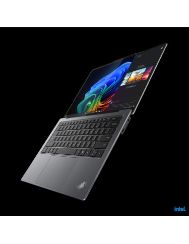 Lenovo ThinkPad X1/X9 Gen.
