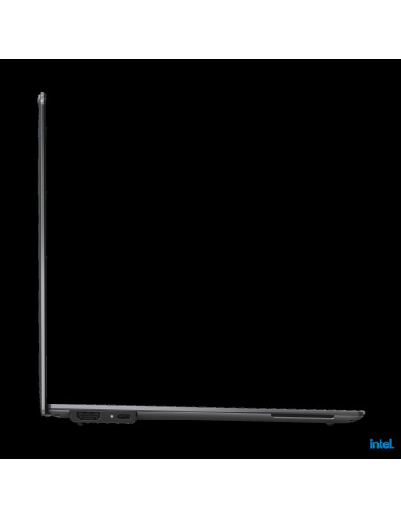 Lenovo ThinkPad X1/X9 Gen.