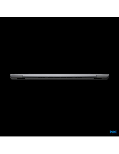Lenovo ThinkPad X1/X9 Gen.