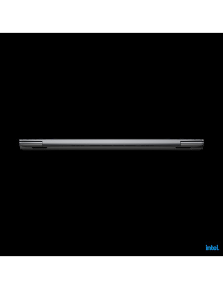 Lenovo ThinkPad X1/X9 Gen.