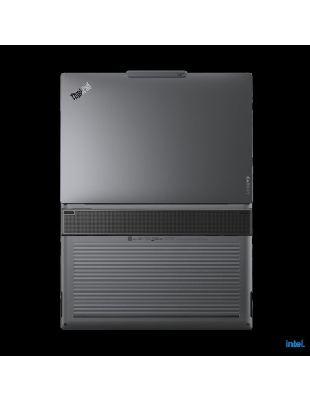 Lenovo ThinkPad X1/X9 Gen.
