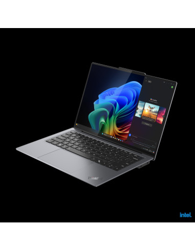 Lenovo ThinkPad X1/X9 Gen.