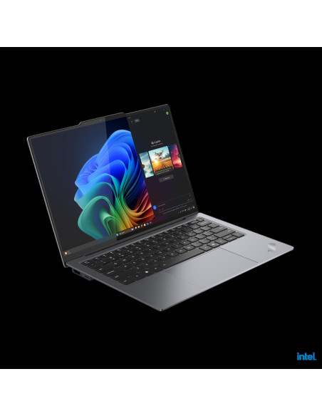 Lenovo ThinkPad X1/X9 Gen.