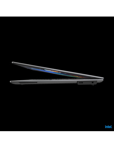 Lenovo ThinkPad X1/X9 Gen.
