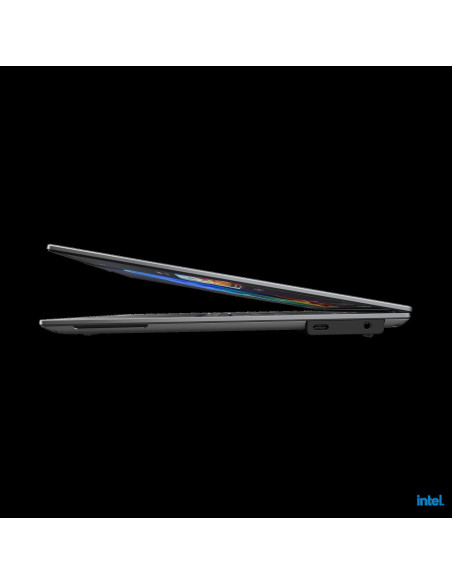 Lenovo ThinkPad X1/X9 Gen.