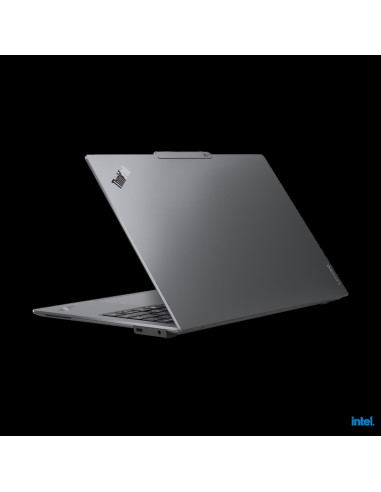 Lenovo ThinkPad X1/X9 Gen.