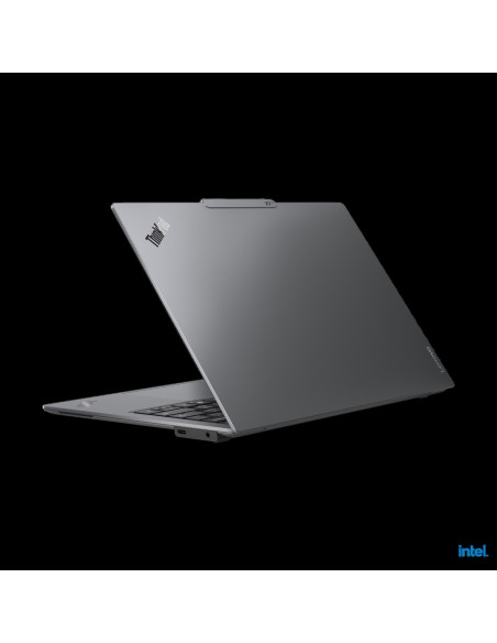 Lenovo ThinkPad X1/X9 Gen.
