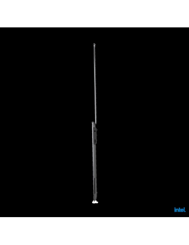 Lenovo ThinkPad X1/X9 Gen.