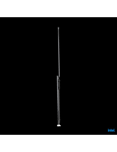 Lenovo ThinkPad X1/X9 Gen.
