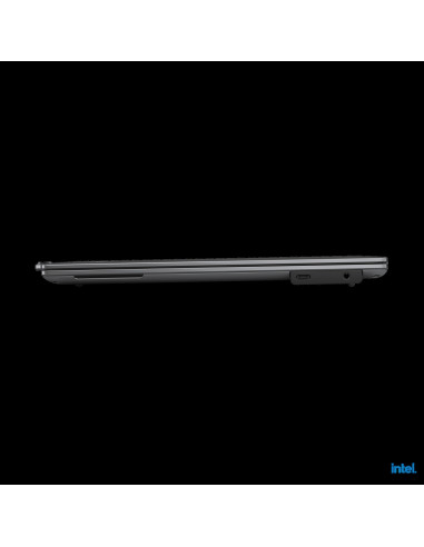 Lenovo ThinkPad X1/X9 Gen.